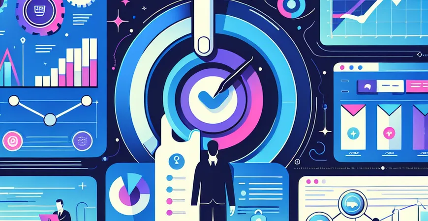 客户服务管理系统如何实现高效运作？收藏！