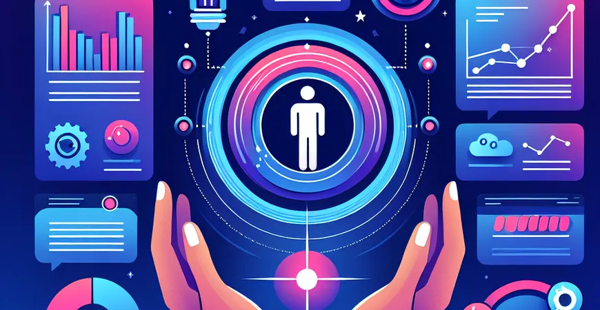 客户服务管理系统的关键功能，如何快速提升客户体验