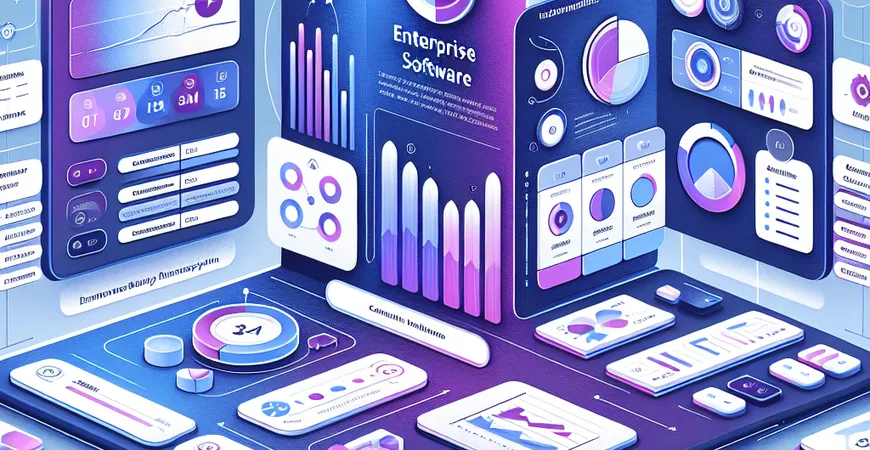 客户服务管理系统的创新功能，如何实现差异化竞争