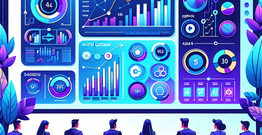 客户服务管理系统的未来发展方向，深度分析