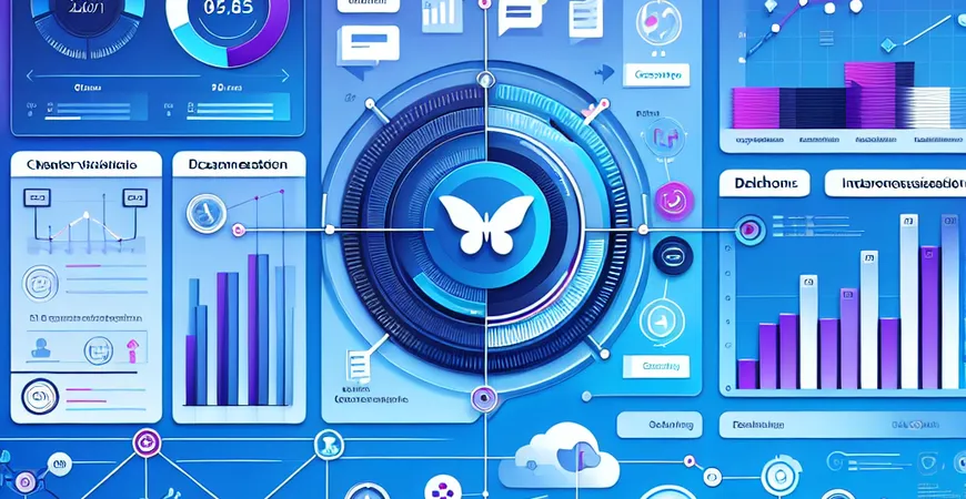 客户服务管理系统评测，助力企业服务升级