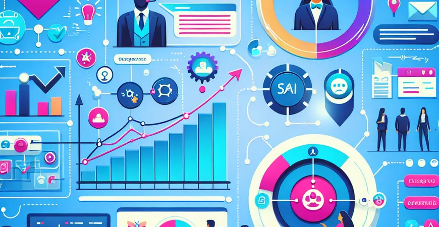 客户服务管理系统，提升客户体验的秘诀是什么？