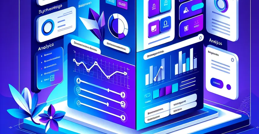 客户管理CRM系统在市场中的竞争优势