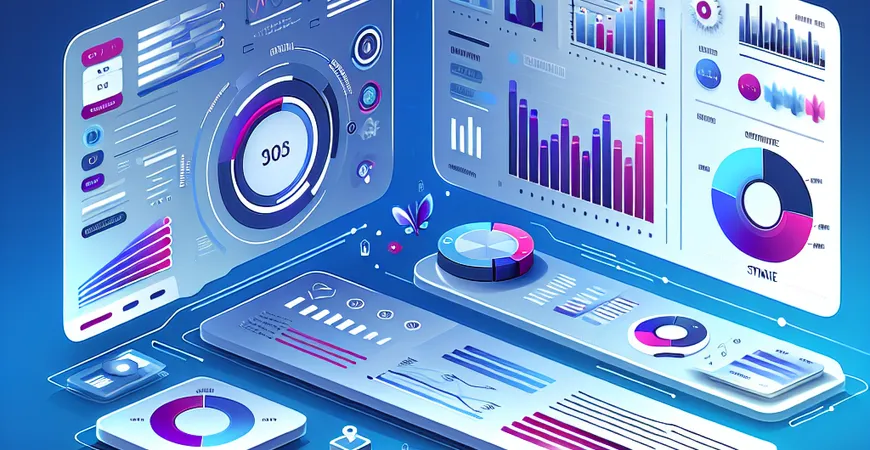 客户管理crm平台，功能全面解析与对比