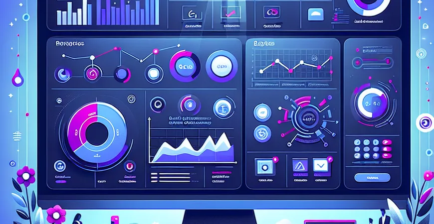 客户管理crm系统与销售运营数据的深度分析