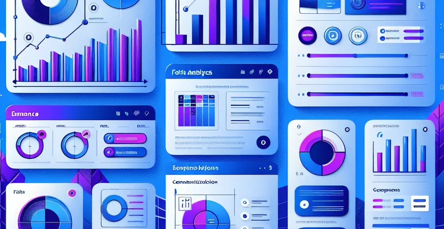客户管理crm系统功能对比：选择适合的解决方案