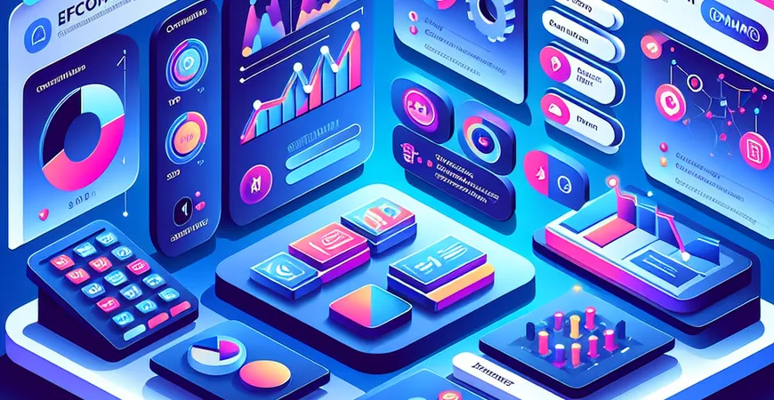 客户管理crm系统的优势，如何实现高效的数据整合