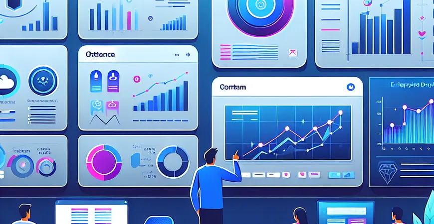 客户管理crm系统的应用场景，如何实现最佳实践？