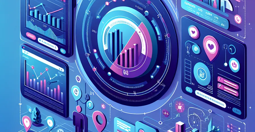 客户管理crm系统的效率提升策略，助力业务增长