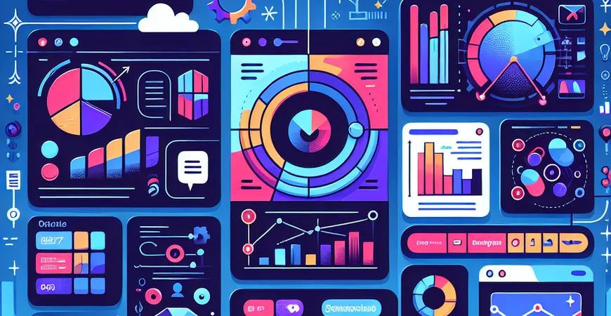 客户管理crm系统的最新应用，如何实现业务创新？