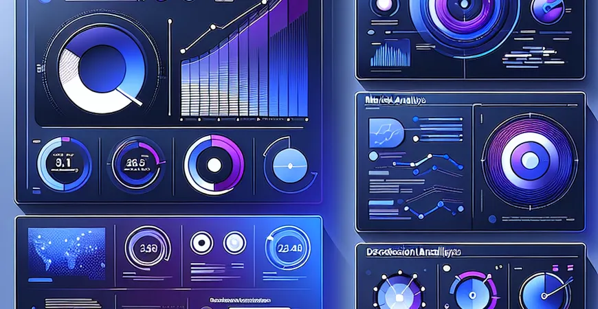 客户管理crm系统的最新研究，市场分析与趋势预测
