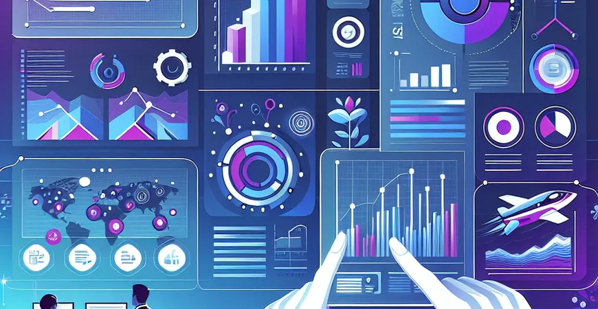 客户管理crm系统的选型策略，2025年不容错过