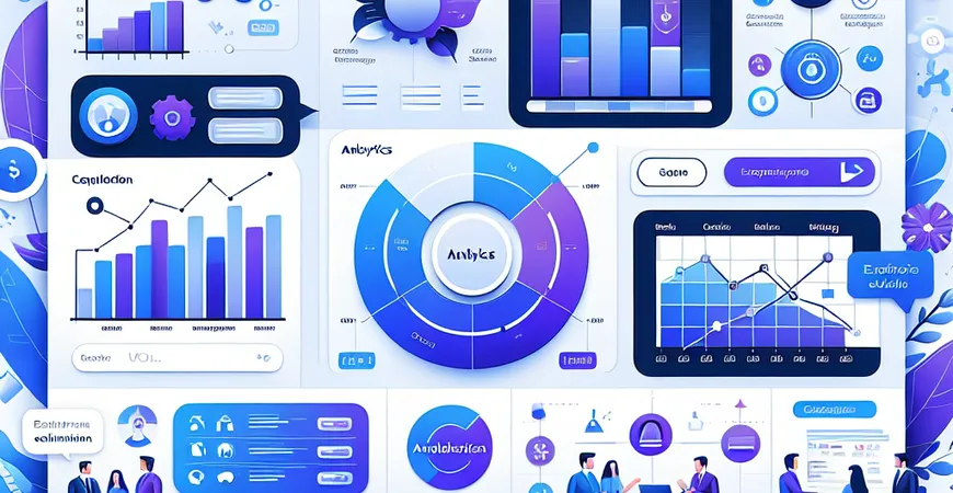 客户管理crm系统，如何实现高效协作？