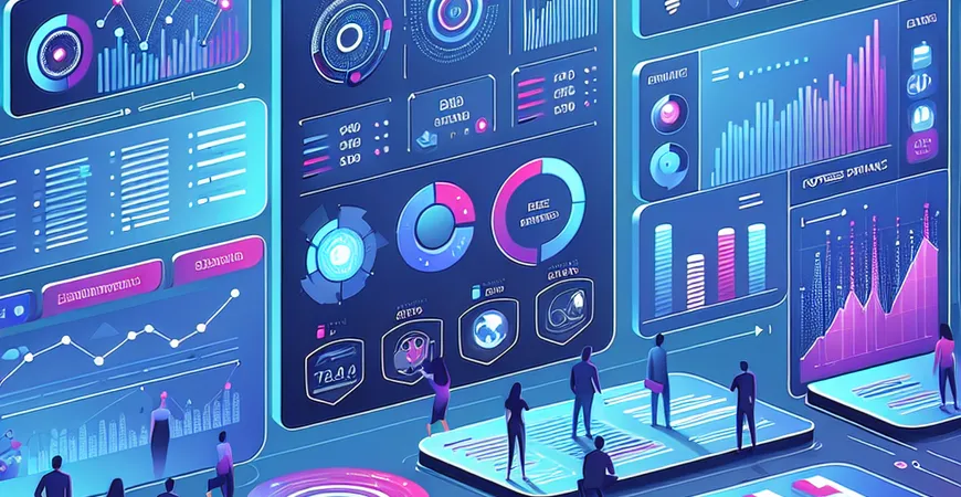 客户管理crm系统，如何提升用户体验？