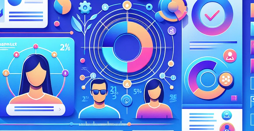 客户管理与CRM的结合如何提升品牌忠诚度？