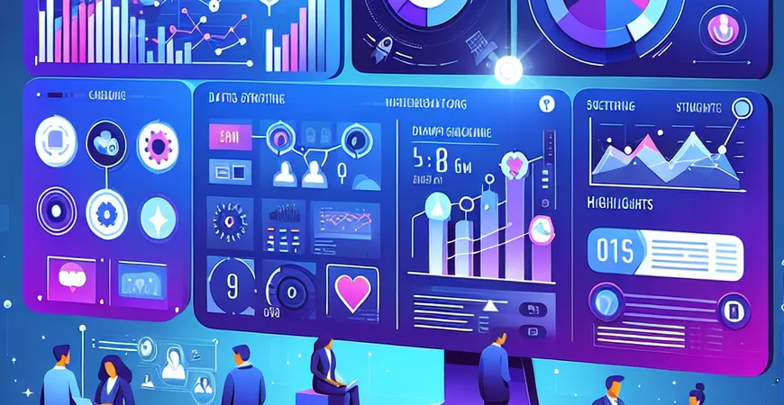 客户管理与CRM的结合如何提升客户体验？