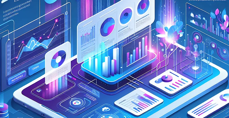 客户管理平台的核心优势，2025年行业新趋势解析