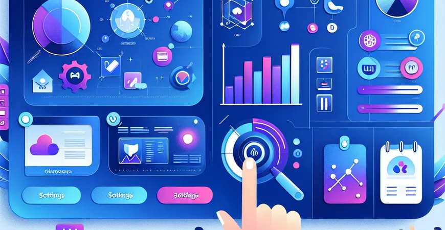 客户管理平台选型，如何满足企业多样需求？