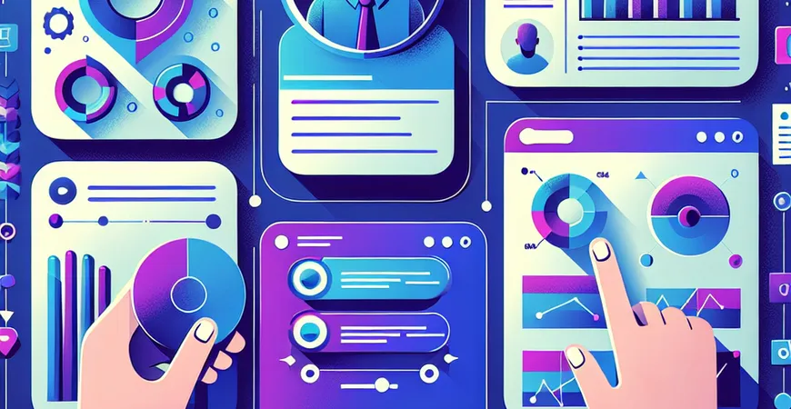 客户管理的核心要素有哪些？深入探讨