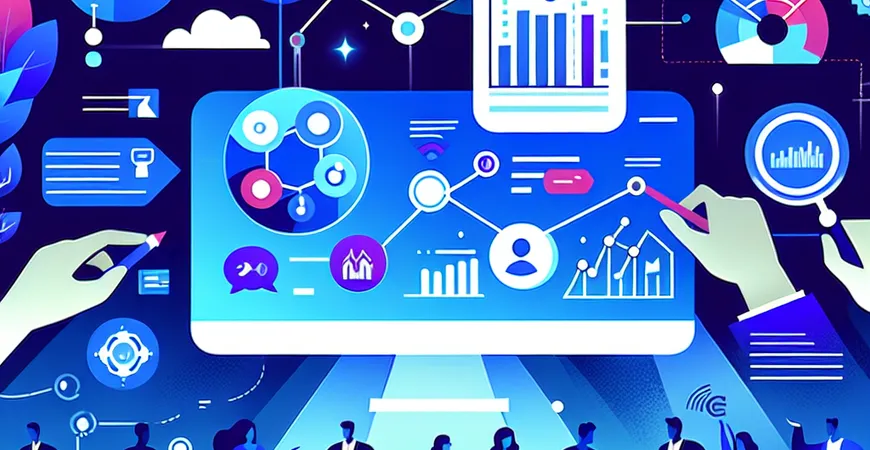 客户管理的痛点解决方案，2025年最新趋势