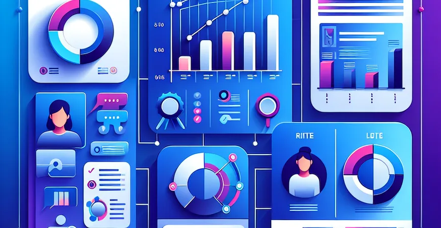 客户管理系统crm平台对比分析，选择适合您的解决方案