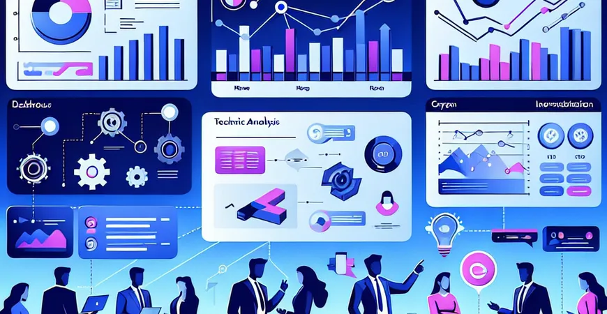 客户管理系统crm平台的技术解析，如何实现高效运营