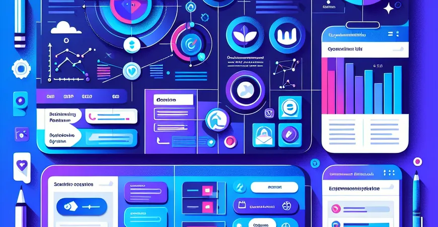 客户管理系统crm平台的选型指南，如何不踩雷？