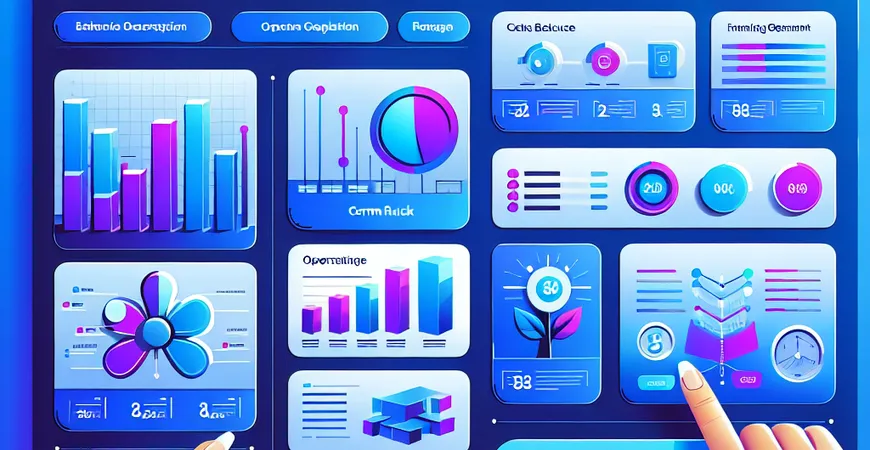 客户管理系统crm平台，如何降低运维成本？