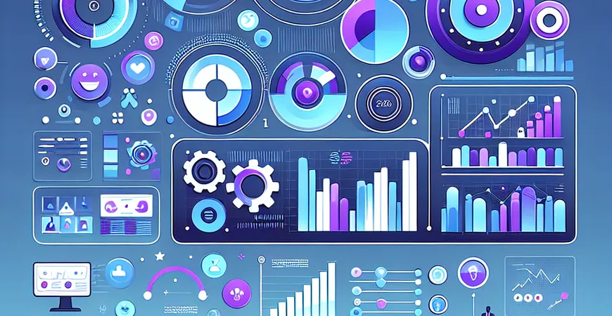 客户管理系统如何提升销售运营效率？2025年解析