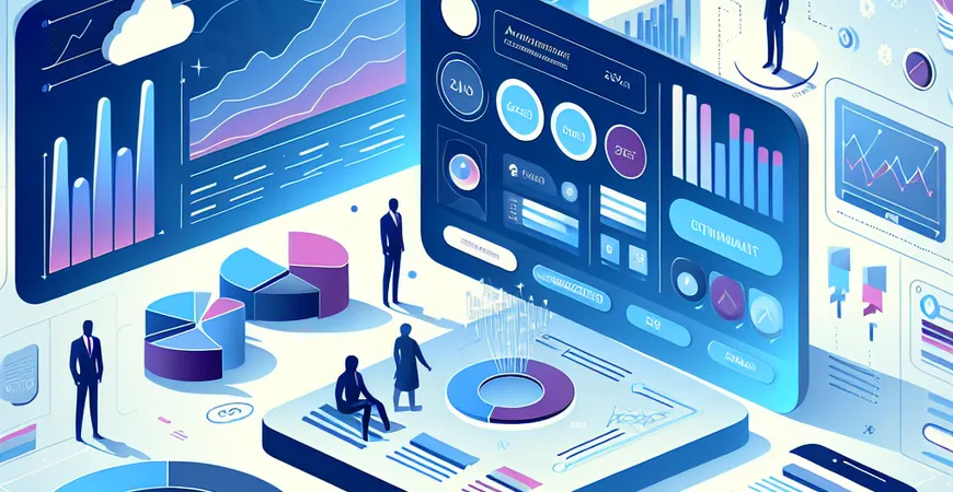 客户管理系统操作难点解析，让您轻松上手使用