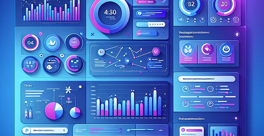 客户管理系统的优化方法与实践指导