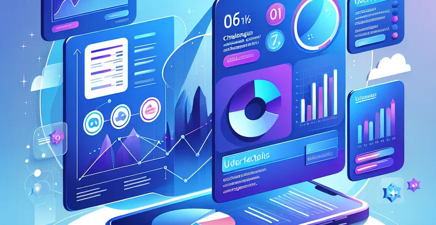 客户管理系统的实践挑战与成功要素