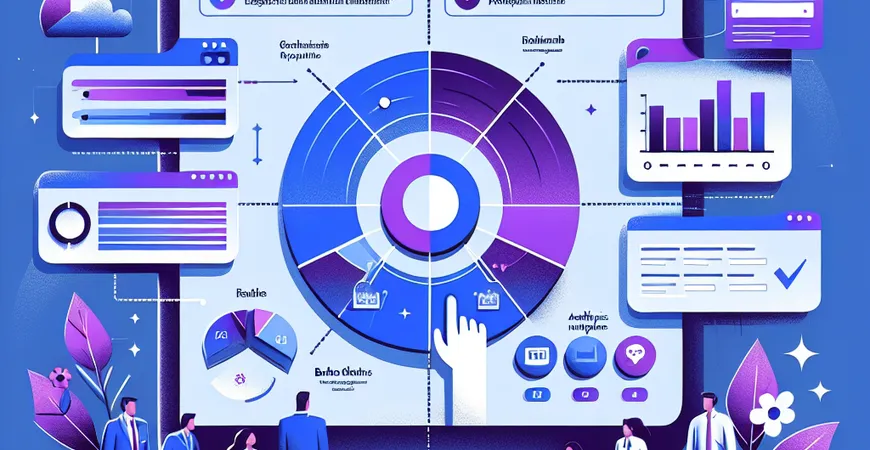 客户管理系统的选型误区与避坑指南