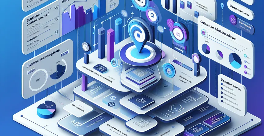 客户管理系统的选型误区，2025年全面避免