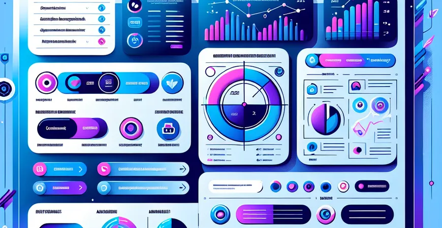 客户管理系统选型指南，2025年不踩坑技巧