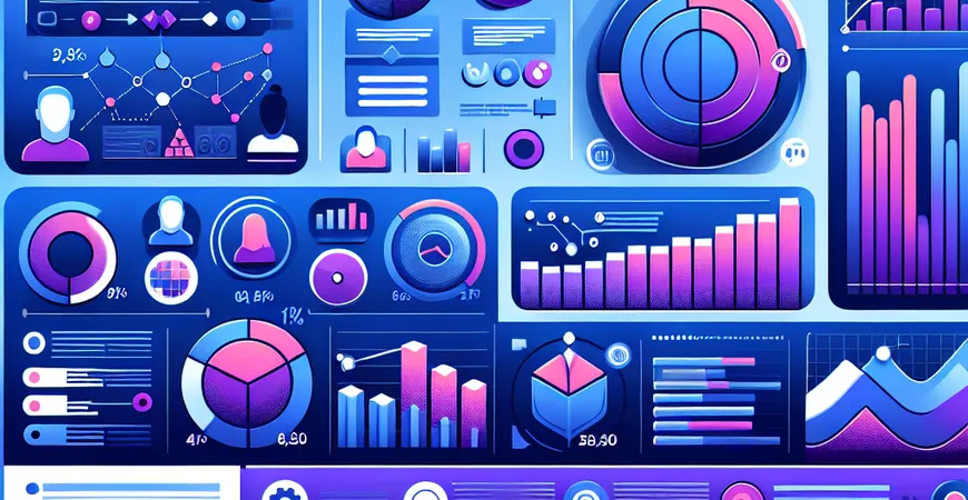 客户管理系统选型指南：避开2025年最常见的错误