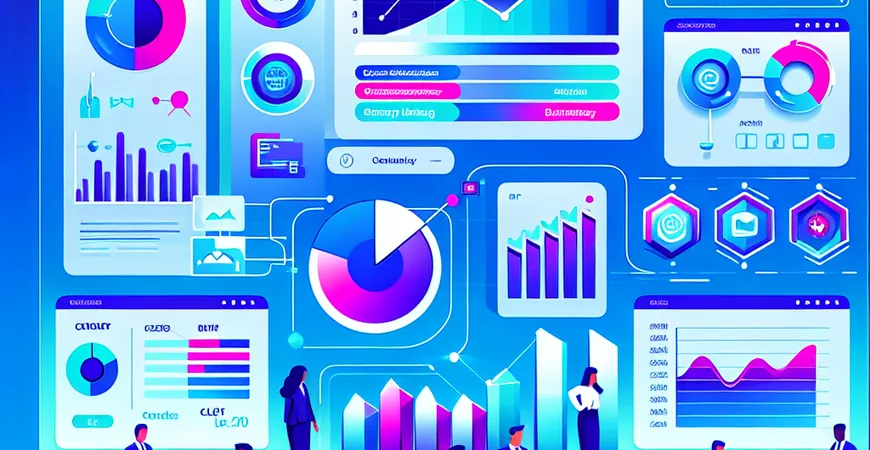 客户管理系统选型，2025年避免常见误区