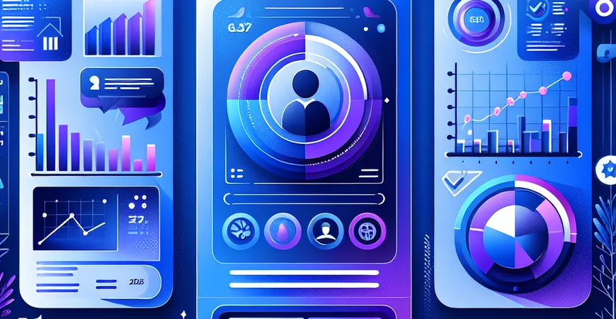 客户管理软件2025年最新推荐：避开常见错误