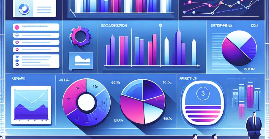 客户管理软件如何提升团队效率？方法全解析