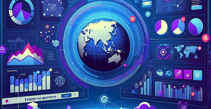 客户管理软件如何支持企业全球化运营？