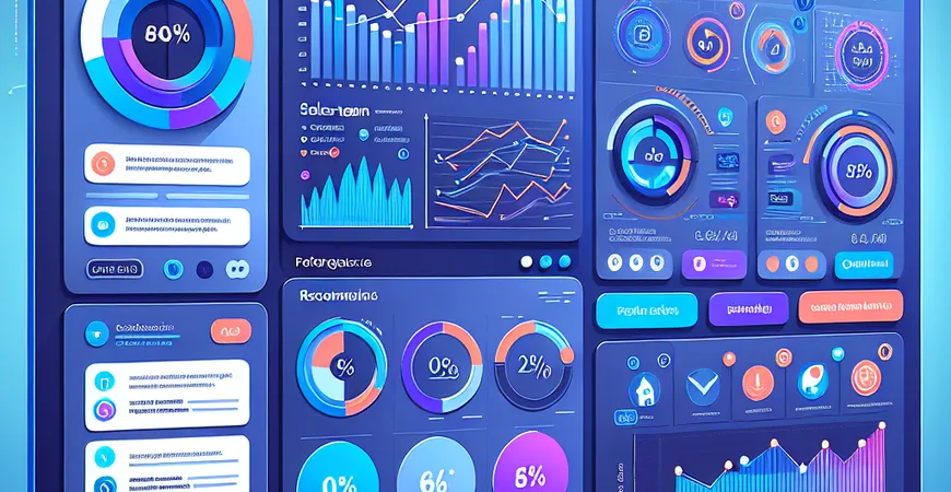 客户管理软件实战技巧：快速提升销售业绩的方法