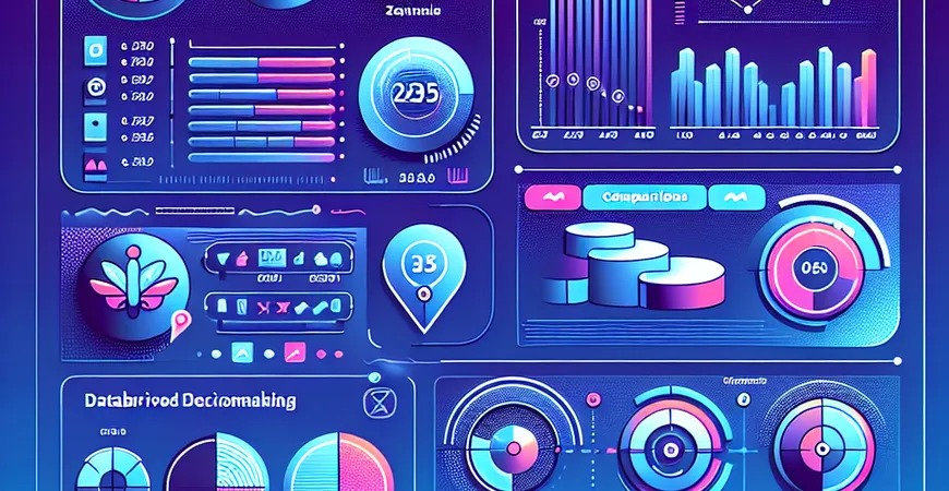 客户管理软件对比，2025年热门产品解析