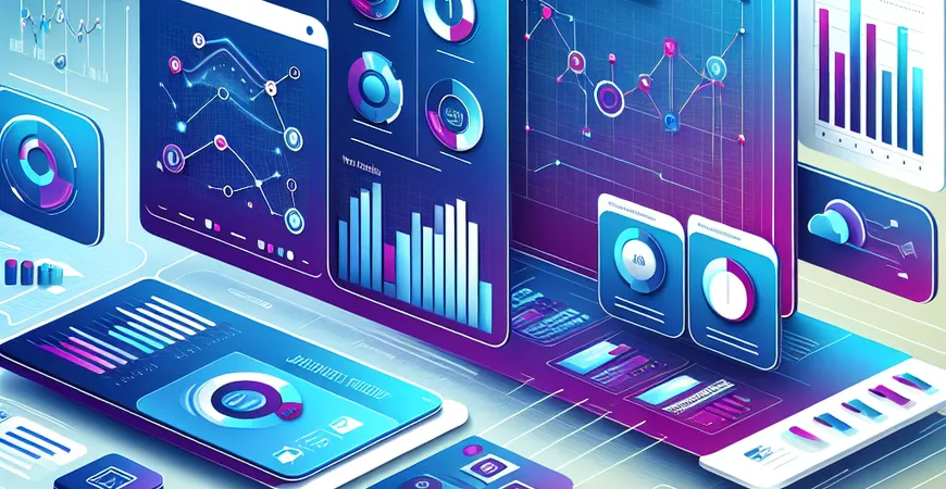 客户管理软件的市场趋势，2025年最全盘点