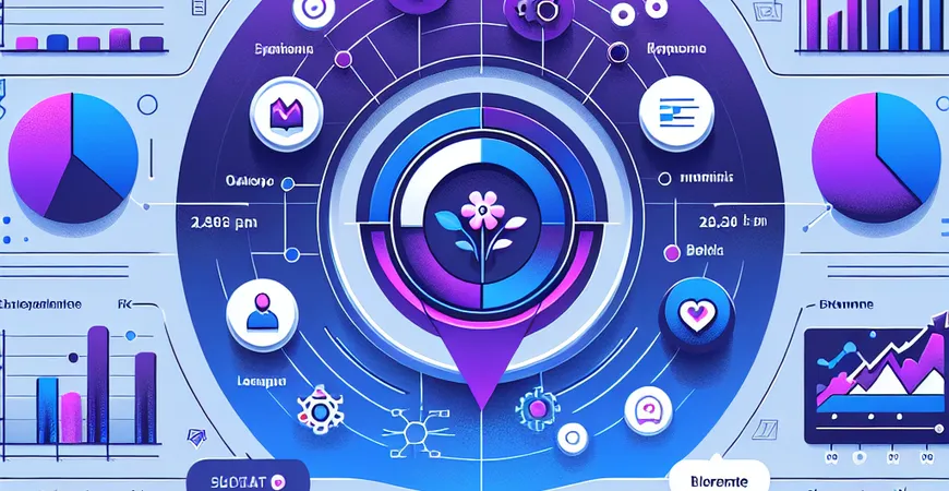 客户管理软件的选型技巧，2025年不容错过的指南