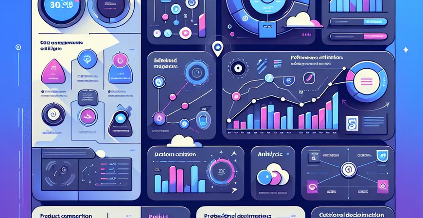 客户管理软件选型不踩坑：超级全面指南