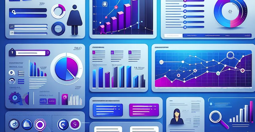 客户管理软件选型对比，哪家最值得收藏？