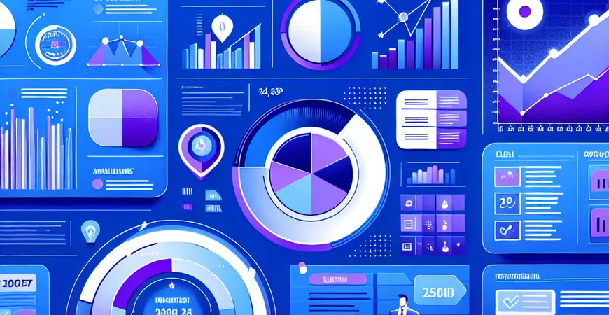 客户管理软件选购指南，2025年最全面分析