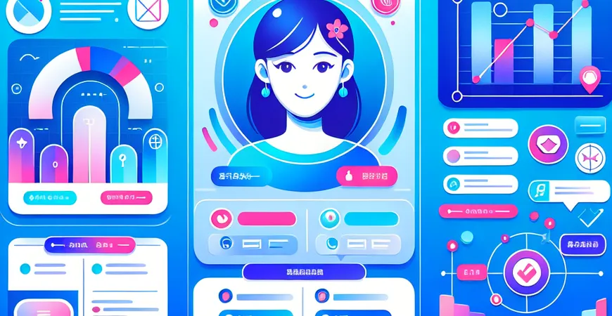 客户管理软件选购指南，避免常见误区，收藏这篇干货