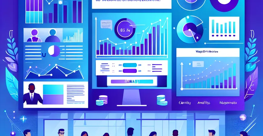 工人薪资公平分配，企业如何实现