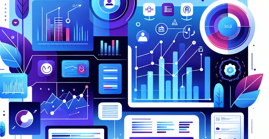 工人薪资管理与人力资源整合，2025年趋势